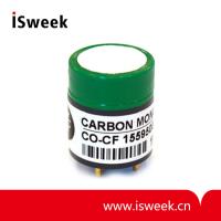 英國alphasense一氧化碳傳感器（抗煙氣，帶過濾，CO傳感器）