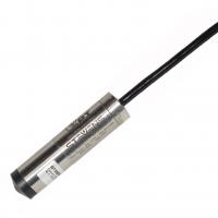 Stevens Water智能SDI-12/RS-485壓力、溫度、數(shù)字峰值計(jì)量傳感器