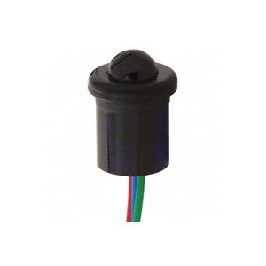 Honeywell霍尼韋爾光電液位開(kāi)關(guān)LLE系列替代品