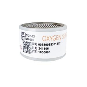 美國(guó)Southland 氧氣傳感器 (可替代Analytical Industries: XLT-12-123和Teledyne: A-2C)